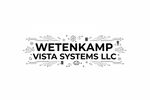 WETENKAMPVISTASYSTEMSLLC - Home